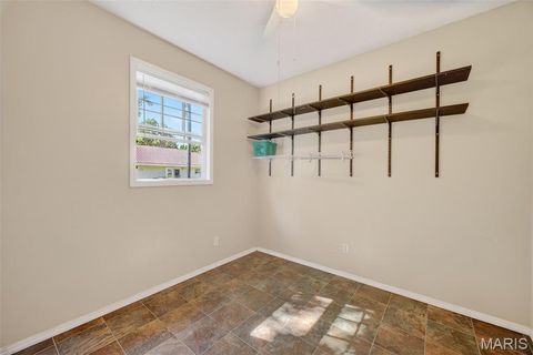 Tiny photo for 19835 Stamper Lane, Waynesville, MO 65583 (MLS # 26030310)