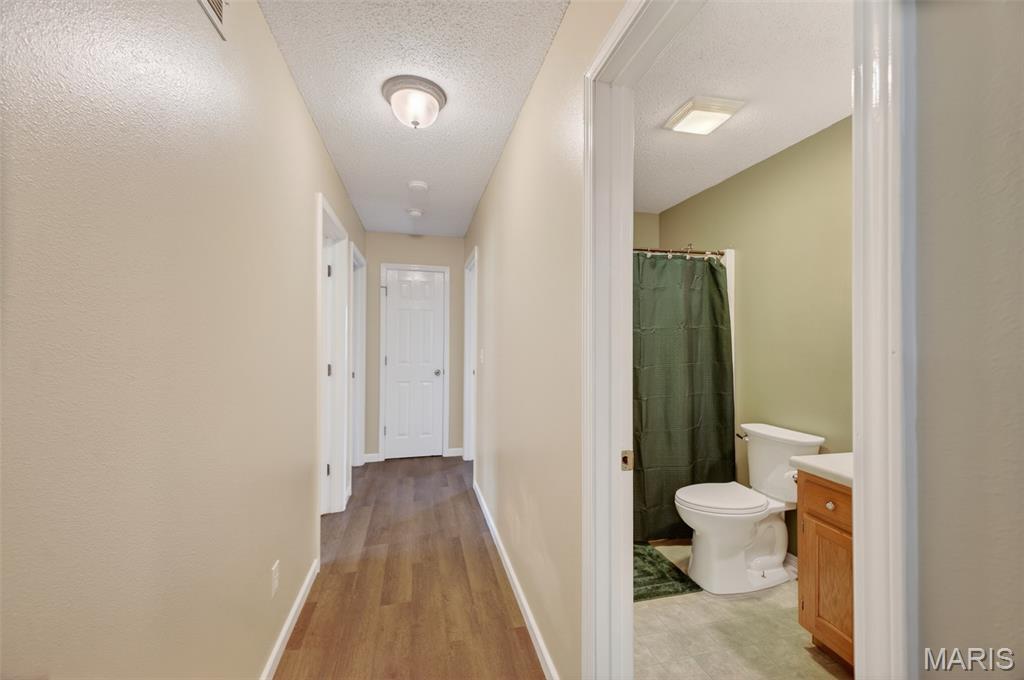 Highway H Dev 15 - Residential