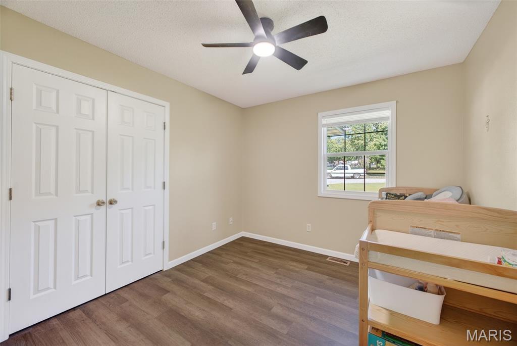 Highway H Dev 15 - Residential