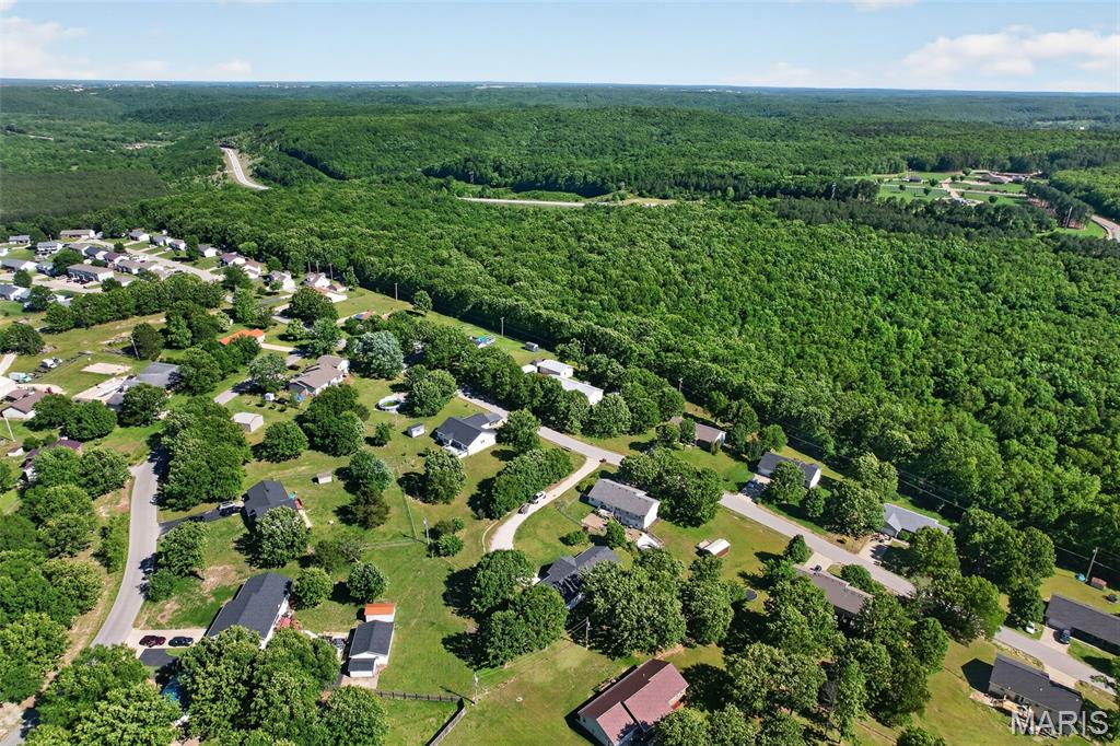 Highway H Dev 15 - Residential