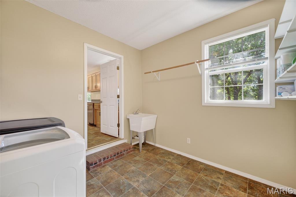 Highway H Dev 15 - Residential