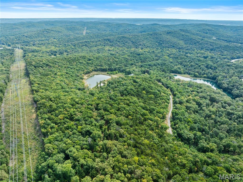 3613 Cedar Haven Drive