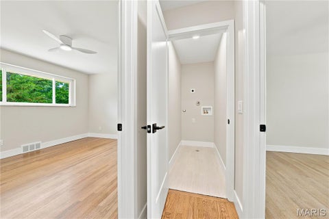 Tiny photo for 849 Charlesgate Drive, St Louis, MO 63132 (MLS # 26043779)