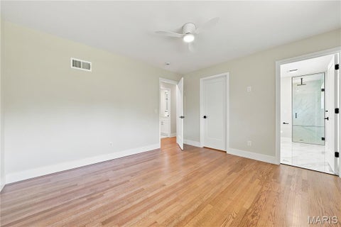 Tiny photo for 849 Charlesgate Drive, St Louis, MO 63132 (MLS # 26043779)