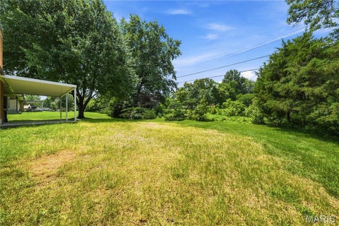 Tiny photo for 849 Charlesgate Drive, St Louis, MO 63132 (MLS # 26043779)