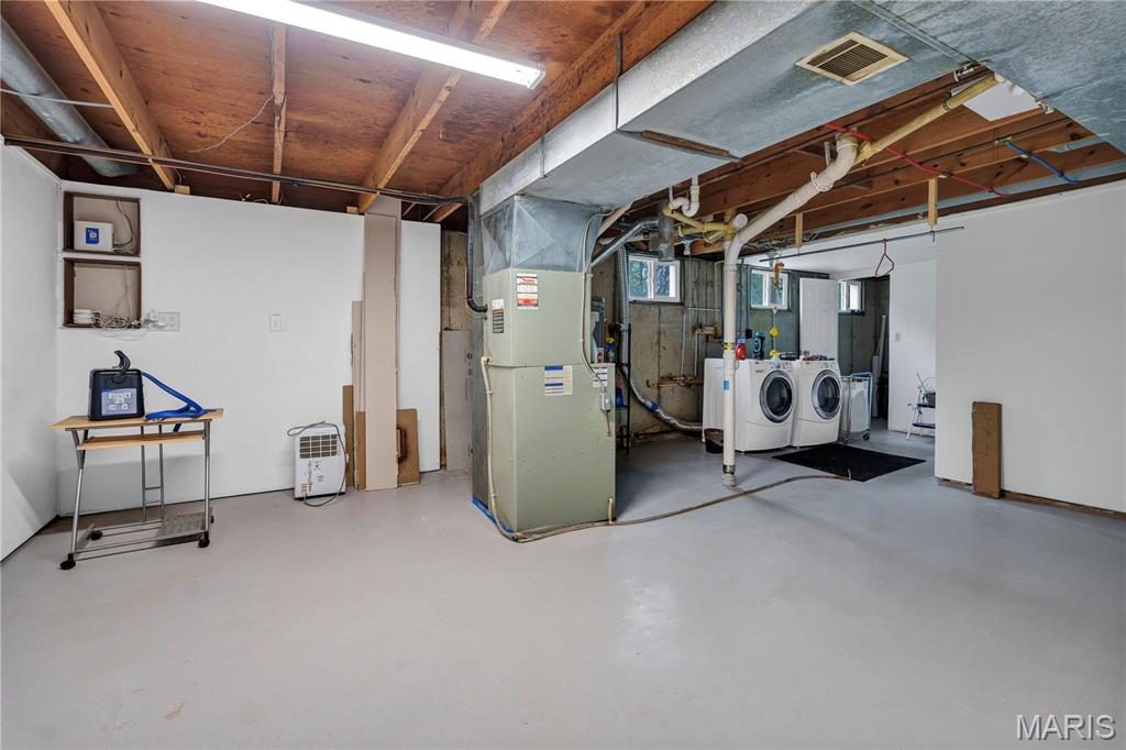 Cambridge - Residential