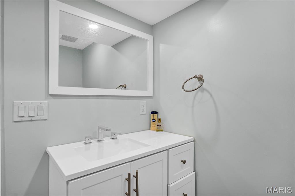 Cambridge - Residential