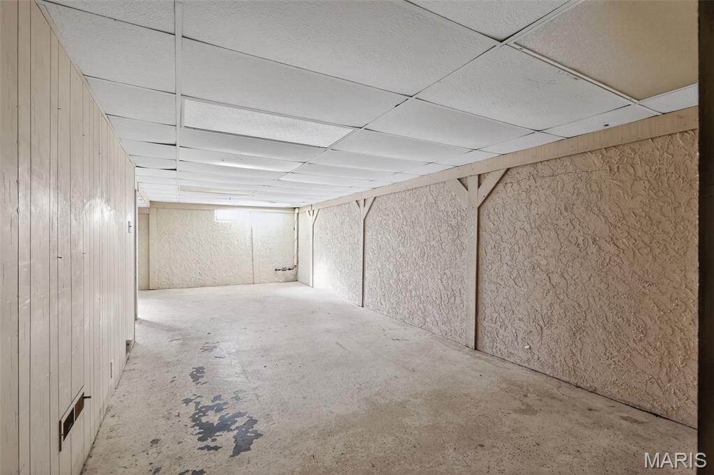 Bissell Hills 7 - Residential