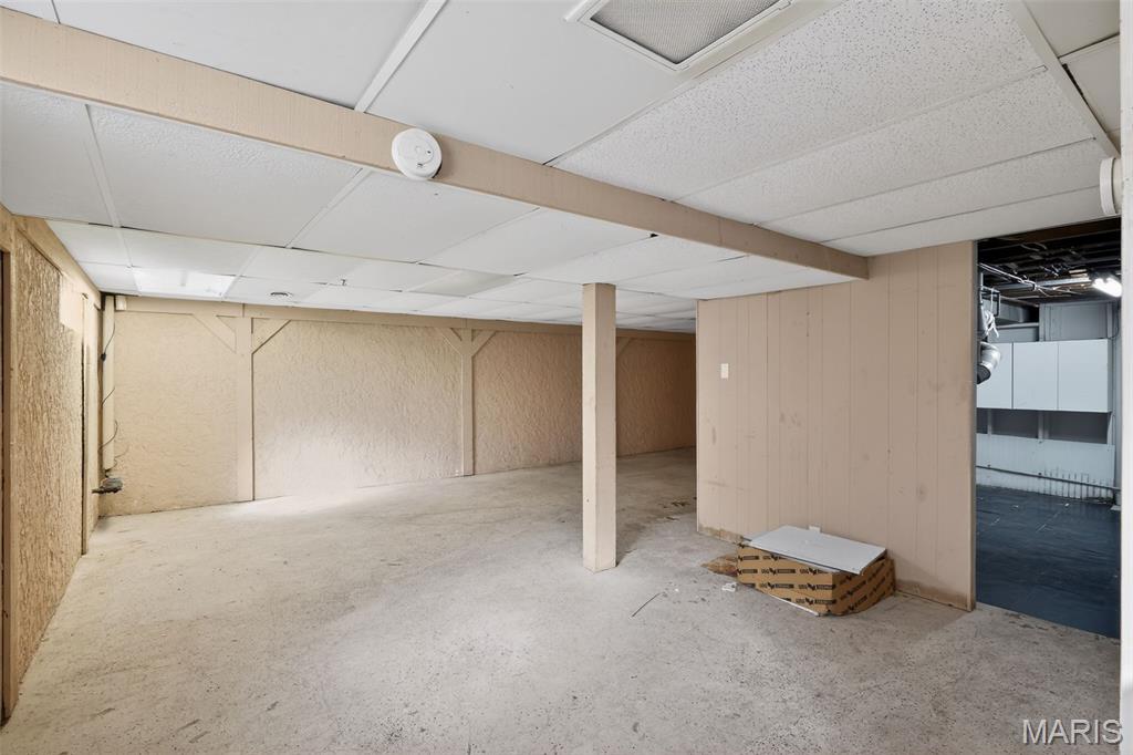 Bissell Hills 7 - Residential