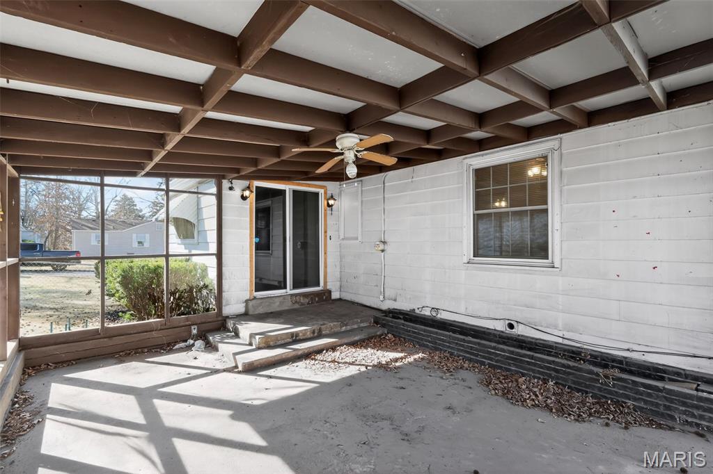 Bissell Hills 7 - Residential