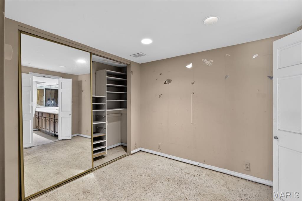 Bissell Hills 7 - Residential