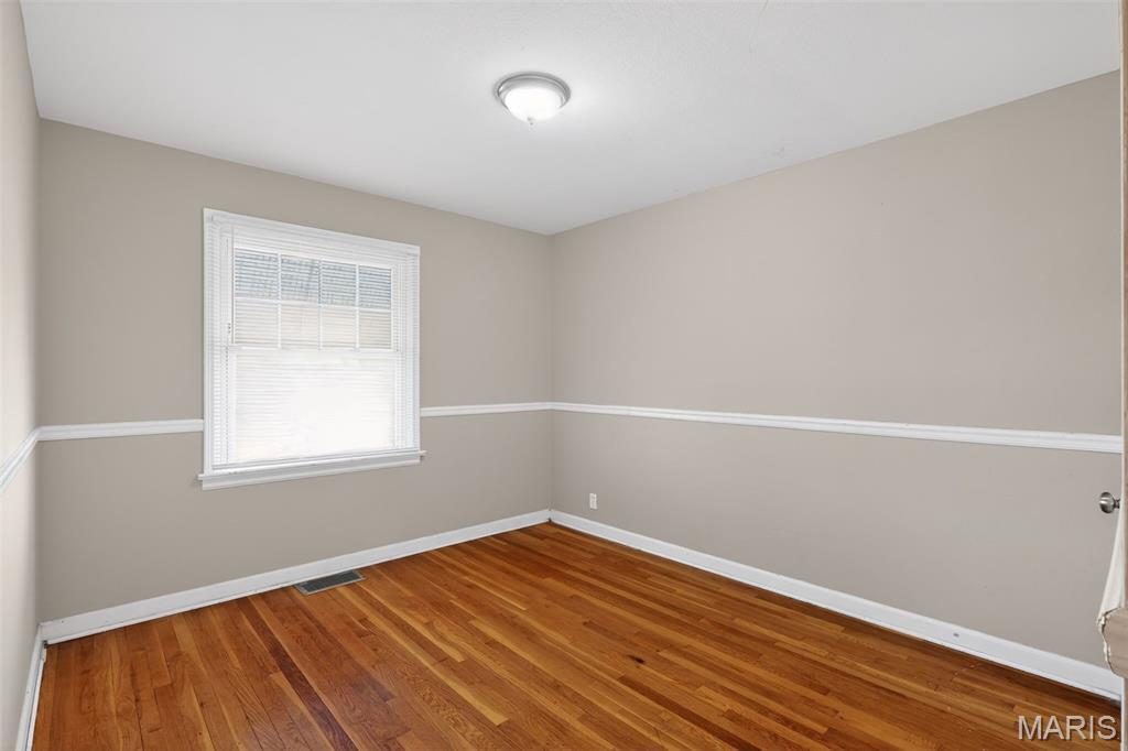 Bissell Hills 7 - Residential