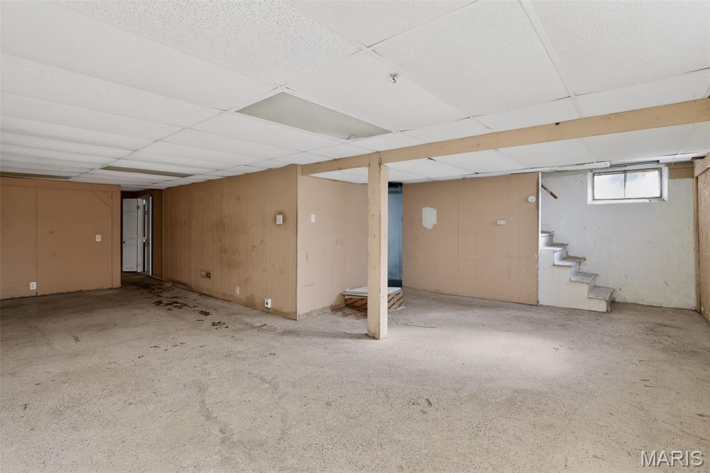 Bissell Hills 7 - Residential