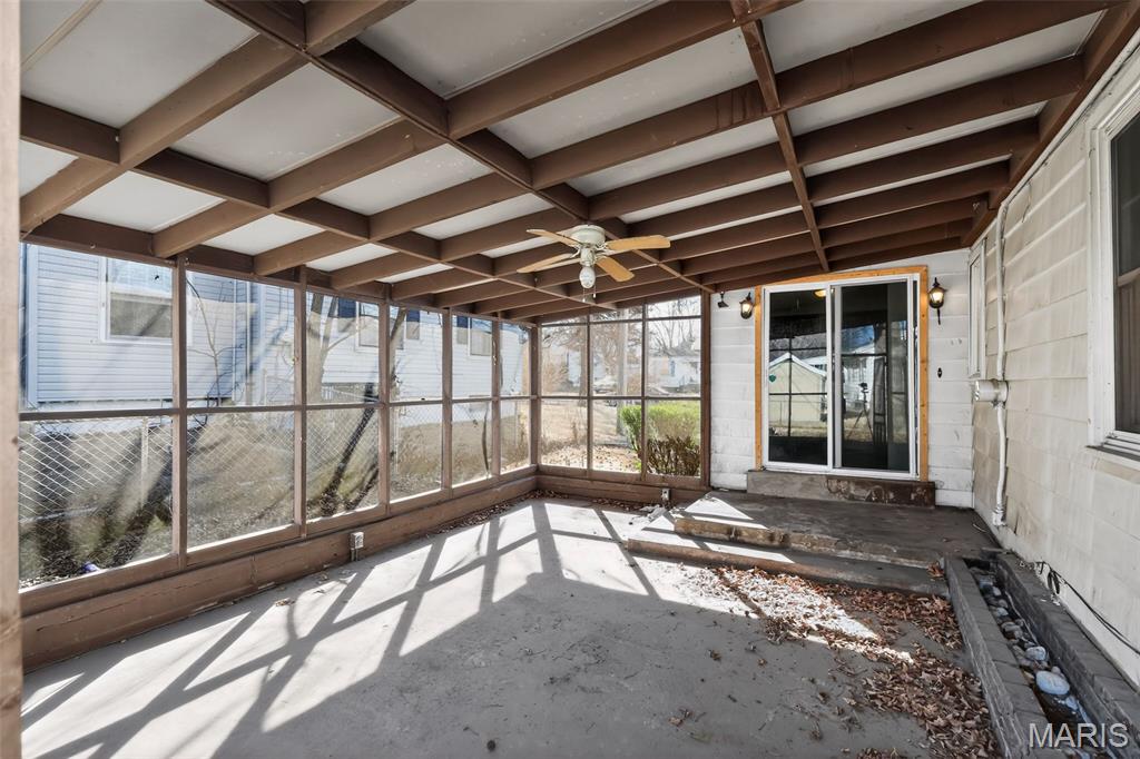 Bissell Hills 7 - Residential