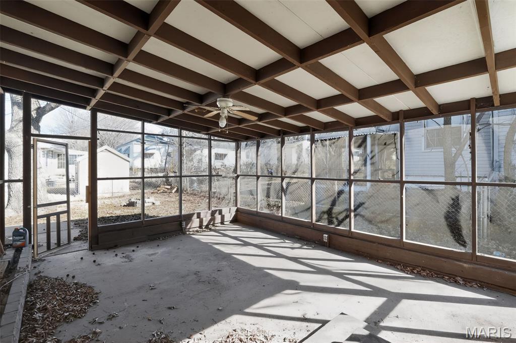 Bissell Hills 7 - Residential