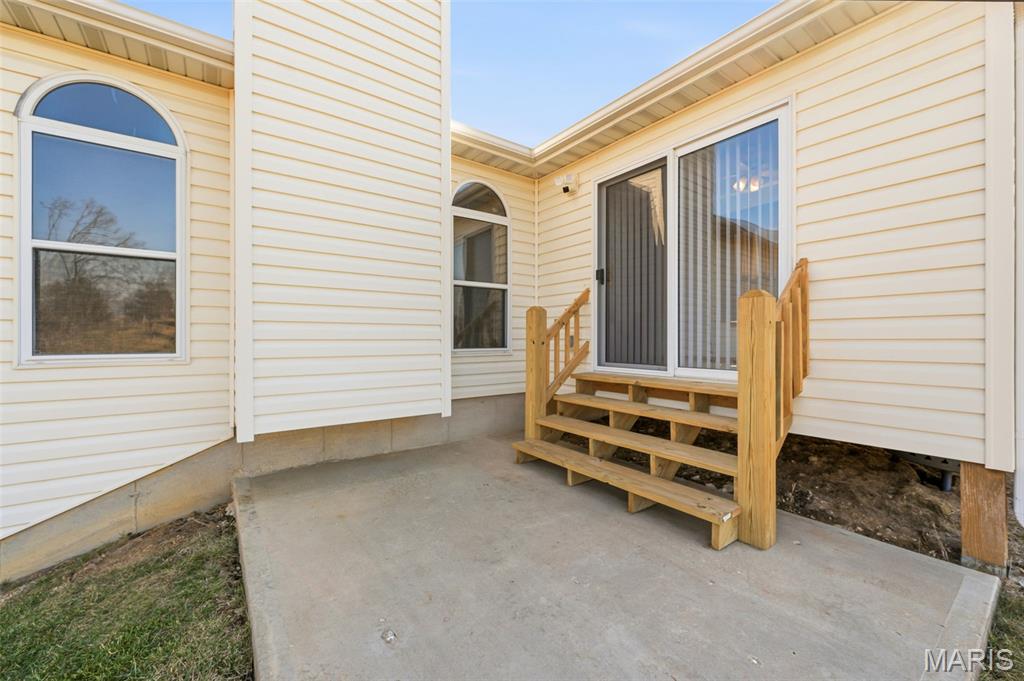 Oakview Villas & Arlington Condos - Residential