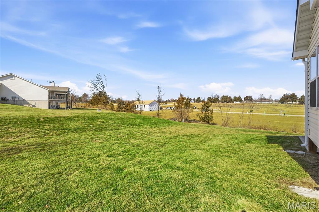 Oakview Villas & Arlington Condos - Residential