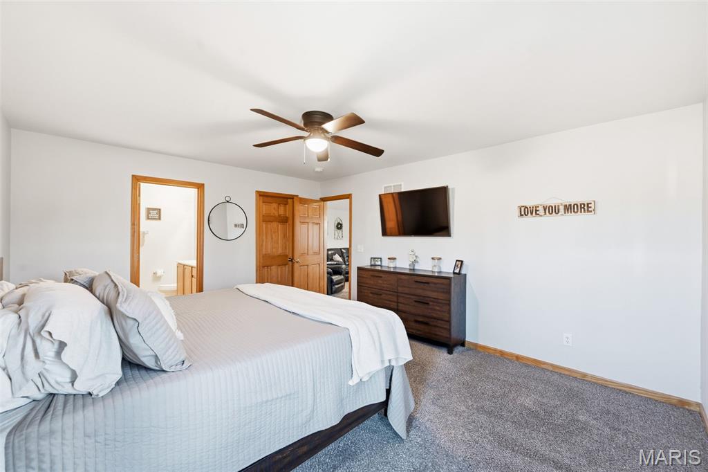 Oakview Villas & Arlington Condos - Residential