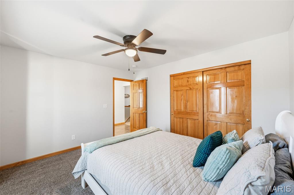 Oakview Villas & Arlington Condos - Residential