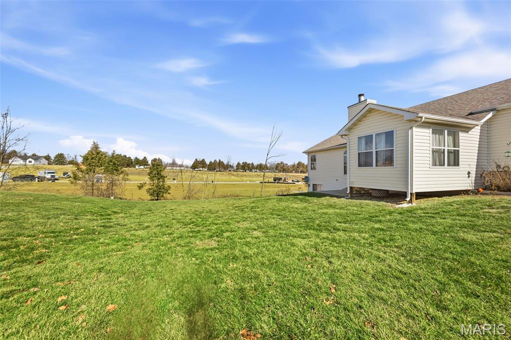 Oakview Villas & Arlington Condos - Residential