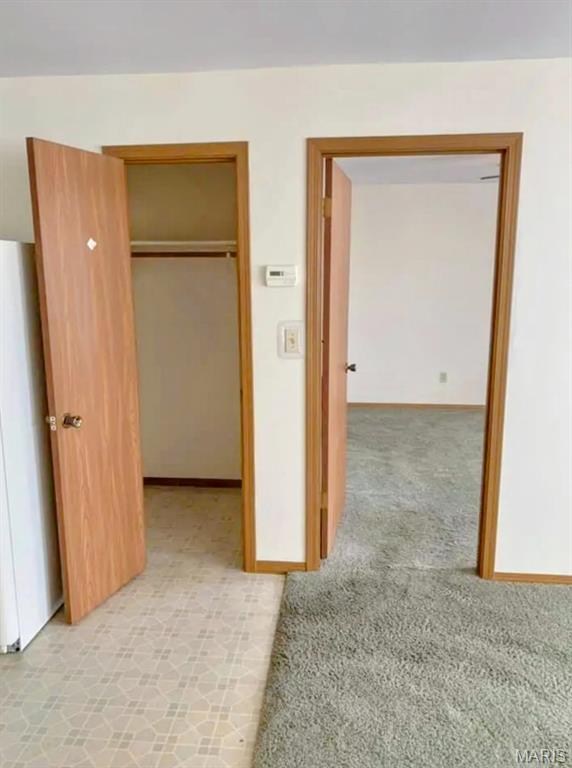 702 Clearview Drive 1