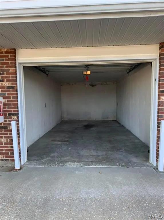 702 Clearview Drive 1