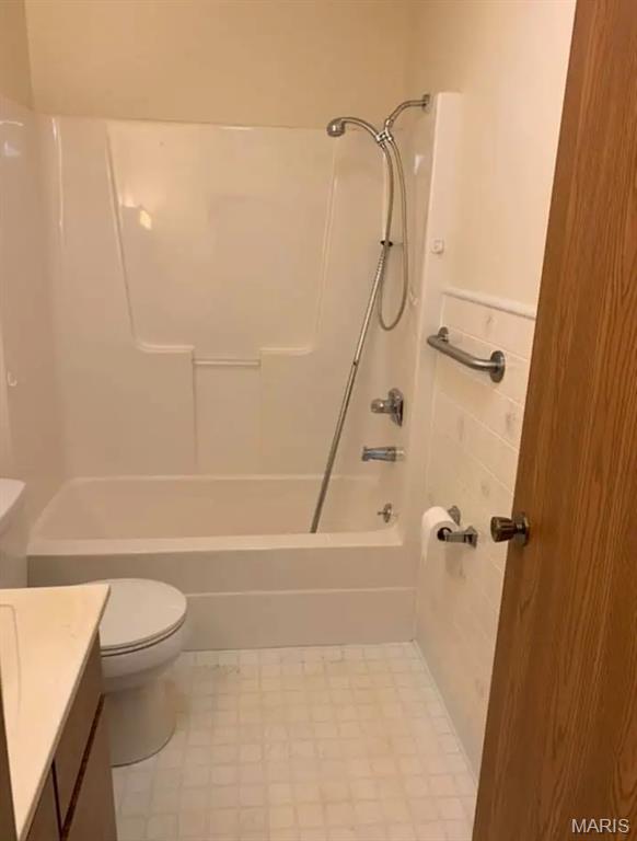 702 Clearview Drive 1