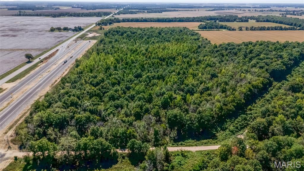 0 County Road 352