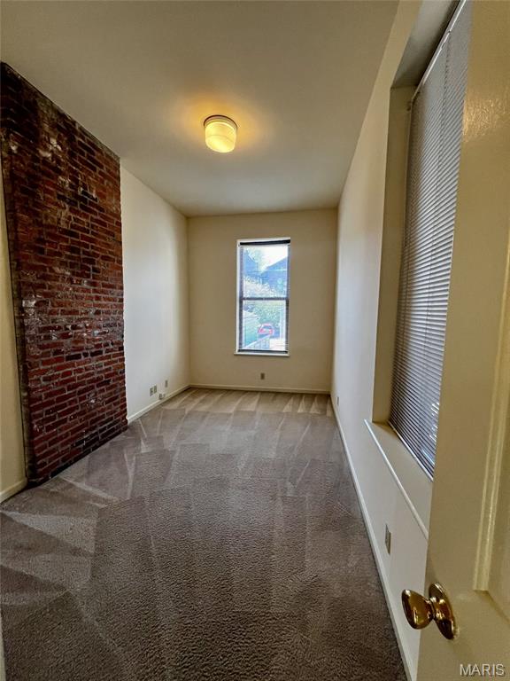 Soulard - Residential Income