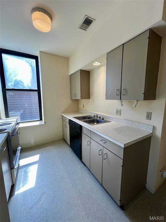 Soulard - Residential Income