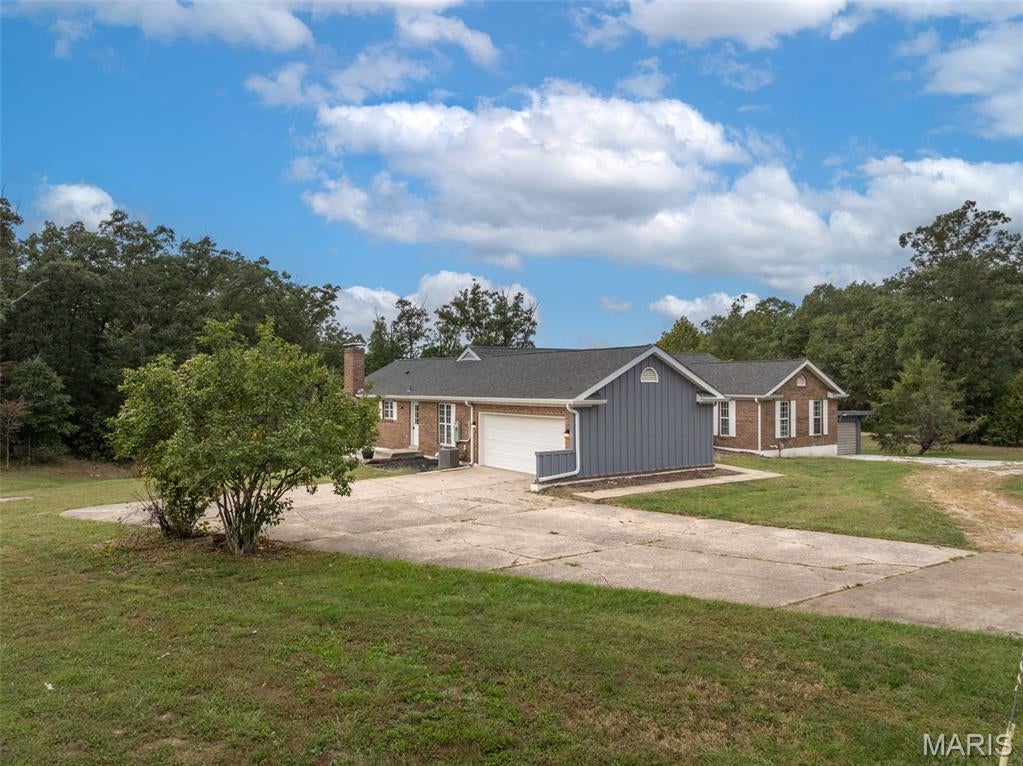28 Hawthorne Drive