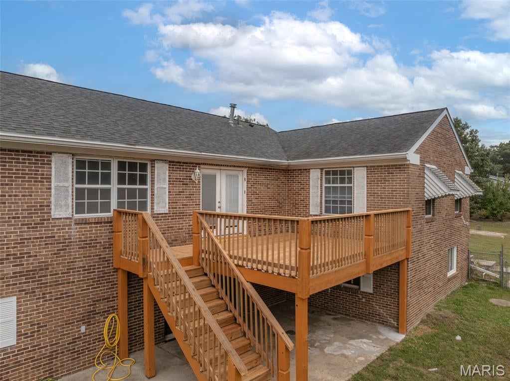 28 Hawthorne Drive
