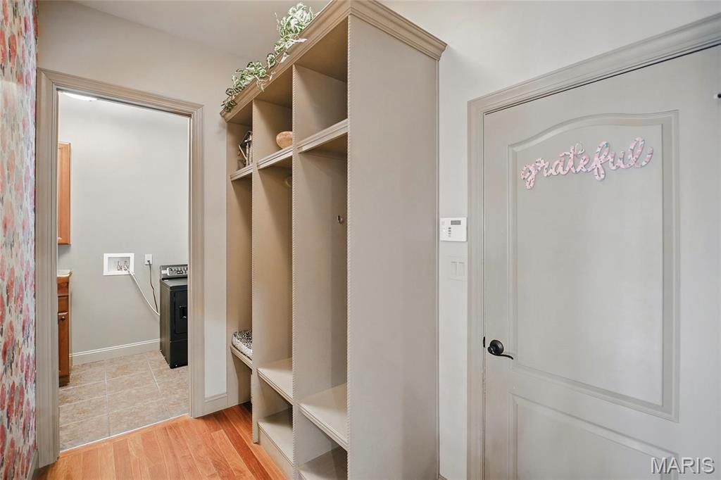 Christopher Bluffs - Residential