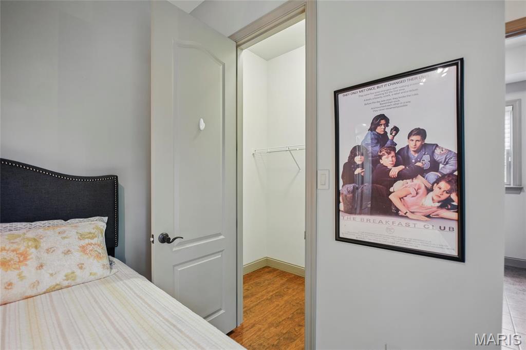 Christopher Bluffs - Residential