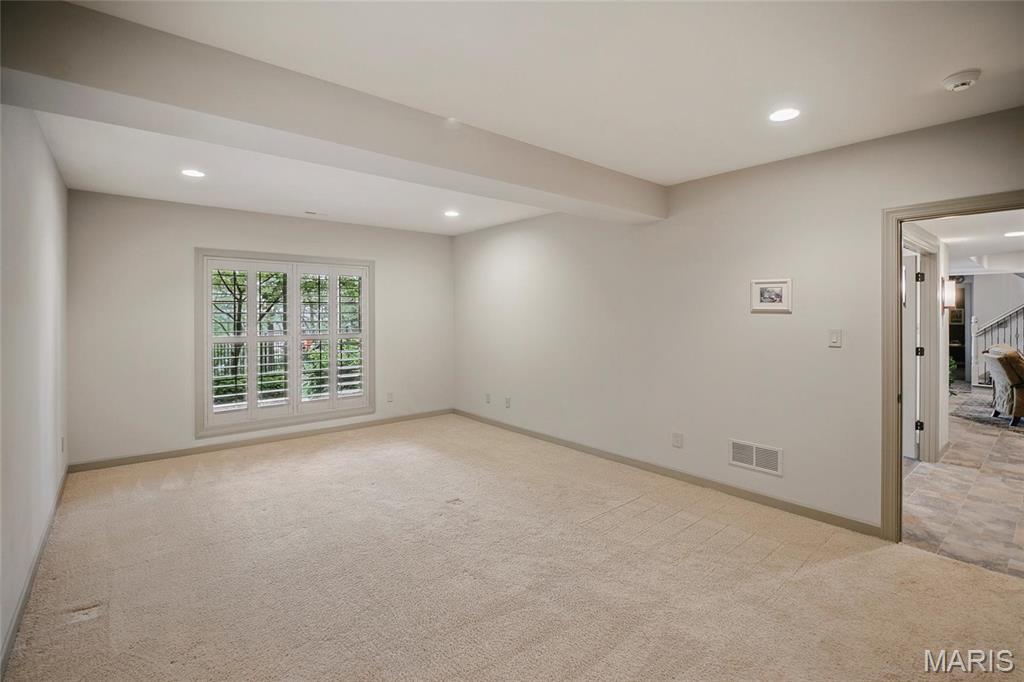 Christopher Bluffs - Residential