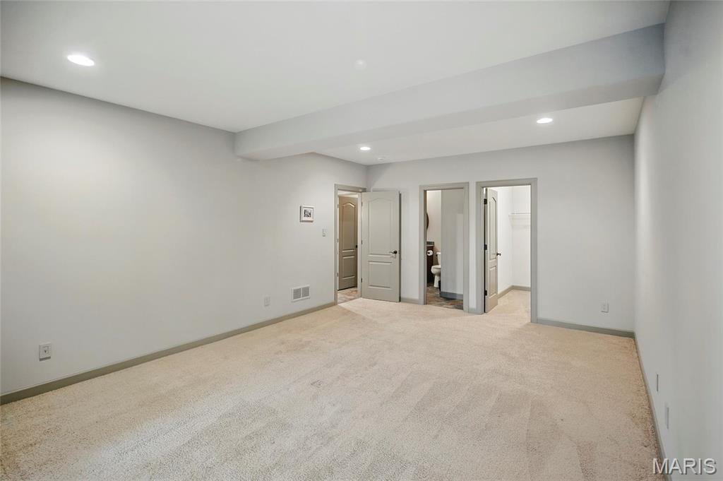 Christopher Bluffs - Residential