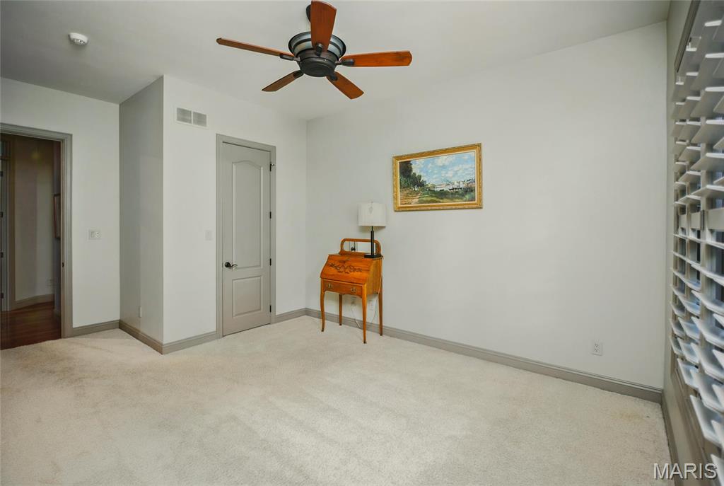 Christopher Bluffs - Residential