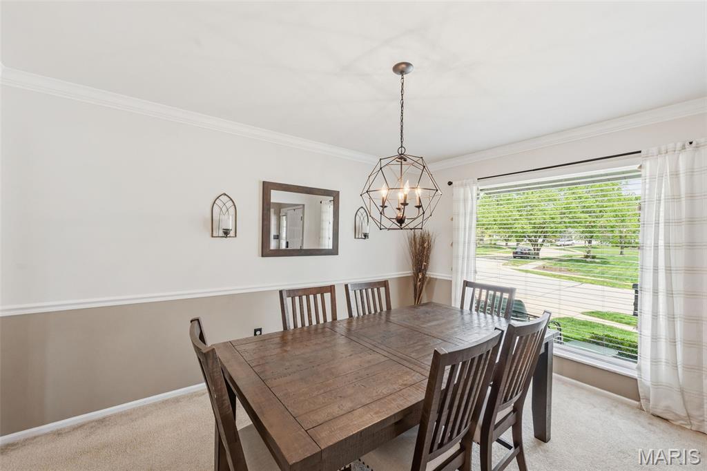 Kingstowne Estates Two - Residential