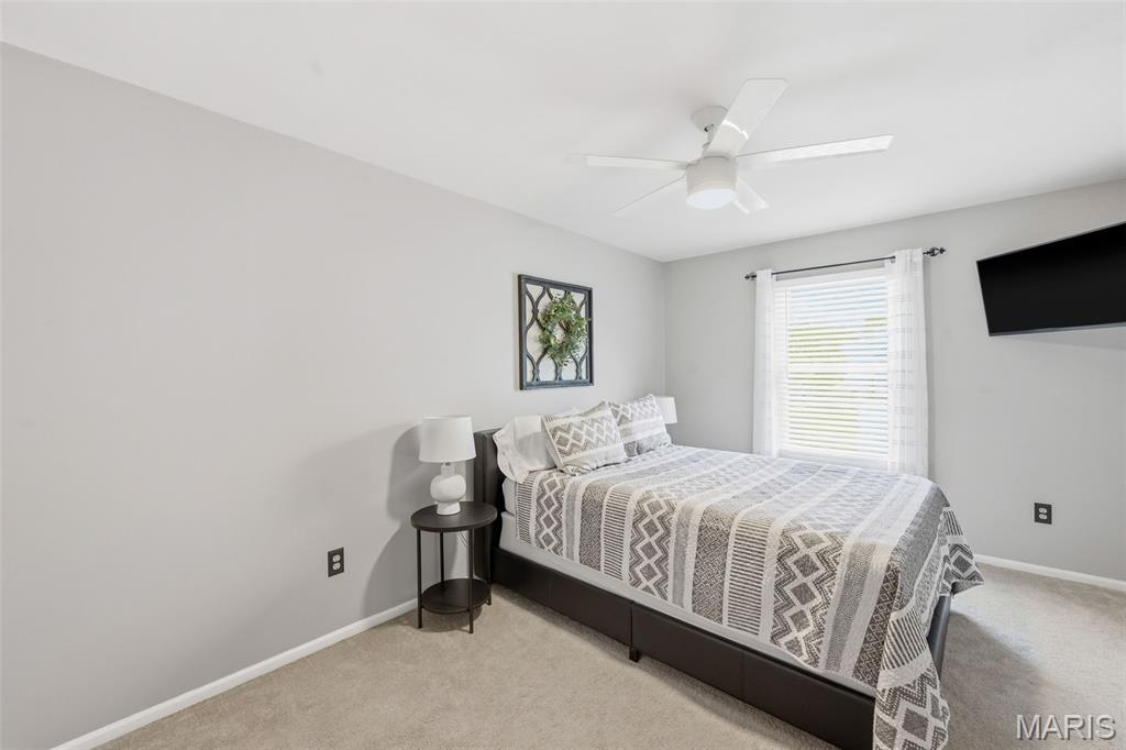 Kingstowne Estates Two - Residential