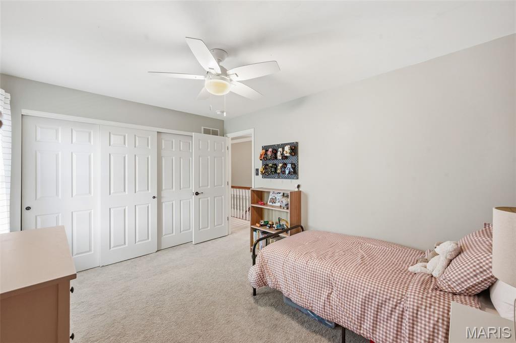 Kingstowne Estates Two - Residential