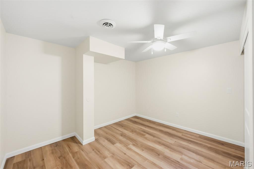 Kingstowne Estates Two - Residential