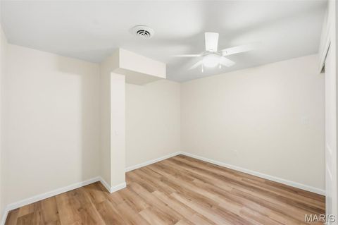 Tiny photo for 16762 Kingstowne Estates Drive, Wildwood, MO 63011 (MLS # 26022326)