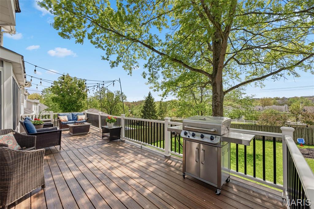 Kingstowne Estates Two - Residential