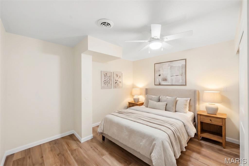 Kingstowne Estates Two - Residential