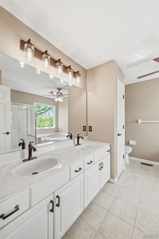 Kingstowne Estates Two - Residential