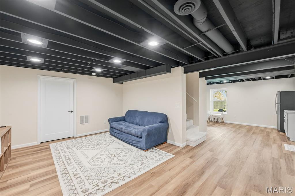 Kingstowne Estates Two - Residential