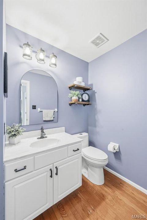 Tiny photo for 16762 Kingstowne Estates Drive, Wildwood, MO 63011 (MLS # 26022326)