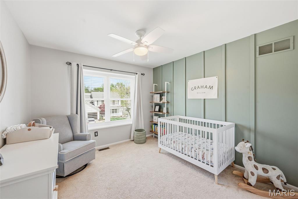 Kingstowne Estates Two - Residential