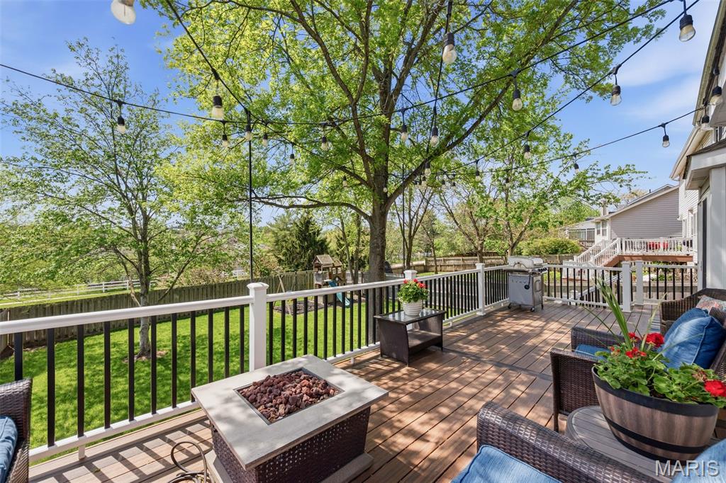 Kingstowne Estates Two - Residential