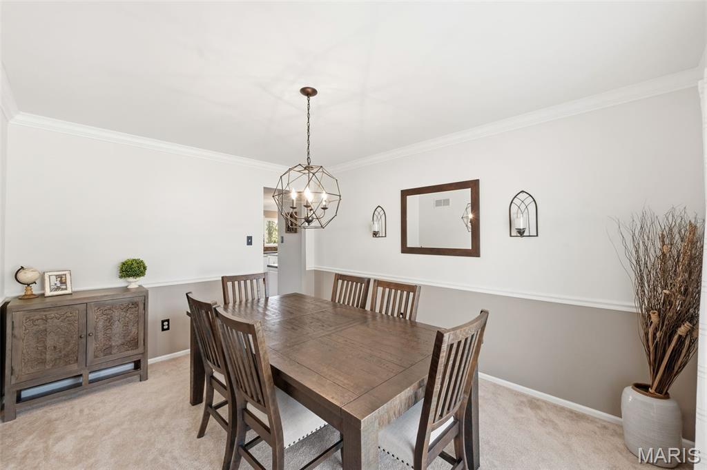 Kingstowne Estates Two - Residential